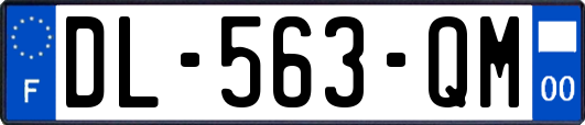 DL-563-QM