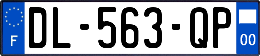 DL-563-QP