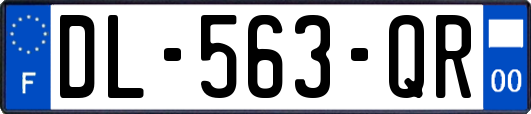 DL-563-QR