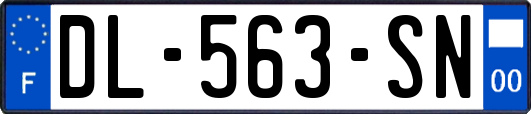 DL-563-SN