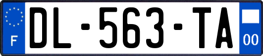 DL-563-TA