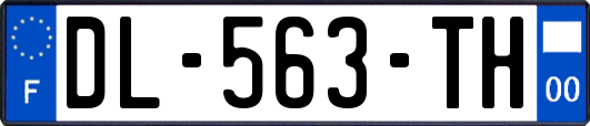 DL-563-TH