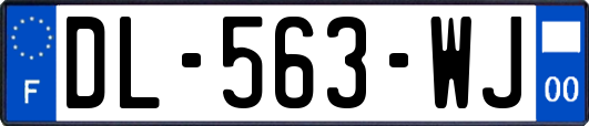 DL-563-WJ