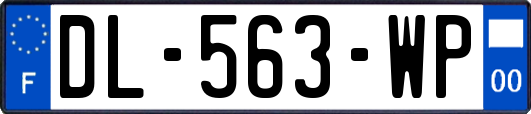 DL-563-WP