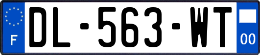 DL-563-WT