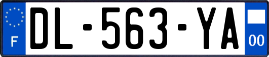 DL-563-YA