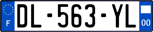 DL-563-YL