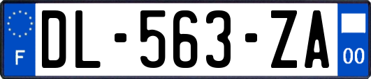 DL-563-ZA