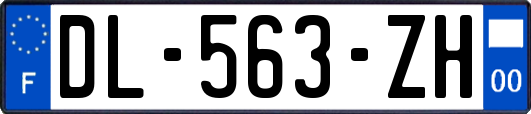 DL-563-ZH