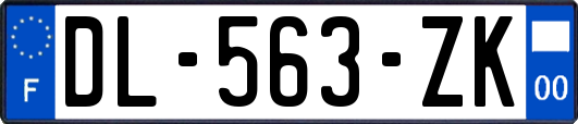 DL-563-ZK