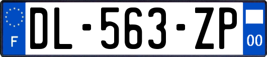 DL-563-ZP