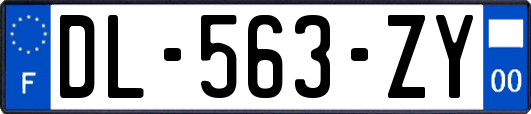 DL-563-ZY