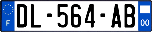 DL-564-AB