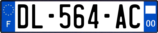 DL-564-AC