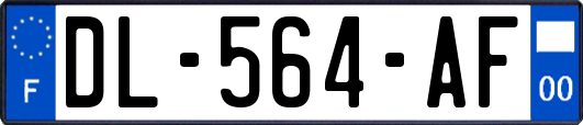 DL-564-AF