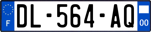 DL-564-AQ