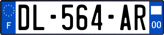 DL-564-AR