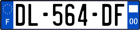 DL-564-DF