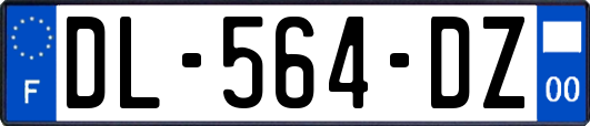 DL-564-DZ