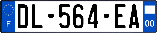 DL-564-EA