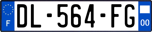 DL-564-FG