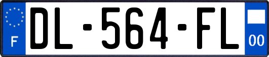 DL-564-FL