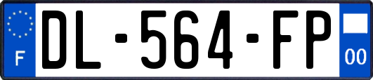 DL-564-FP