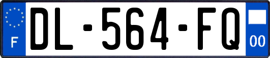 DL-564-FQ