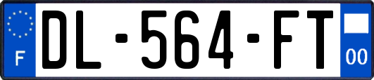 DL-564-FT