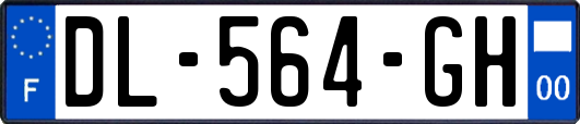 DL-564-GH