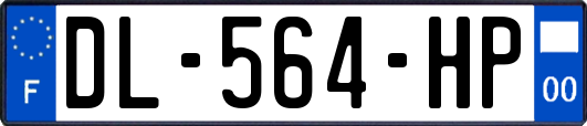 DL-564-HP