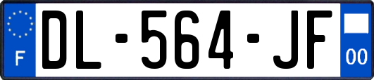 DL-564-JF