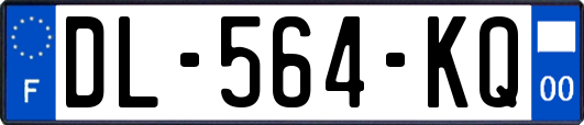 DL-564-KQ