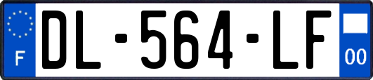 DL-564-LF
