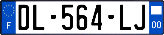 DL-564-LJ