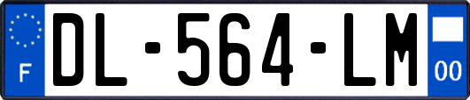 DL-564-LM