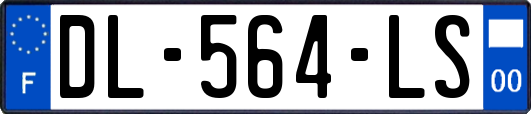 DL-564-LS