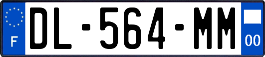 DL-564-MM