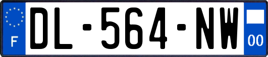 DL-564-NW