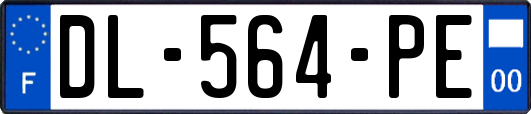 DL-564-PE