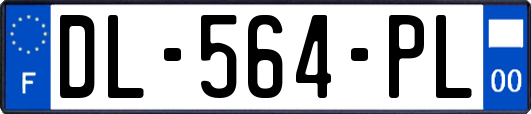 DL-564-PL