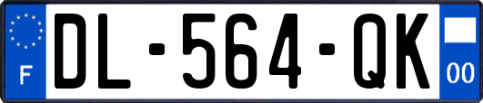 DL-564-QK