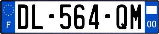 DL-564-QM