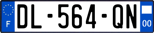 DL-564-QN