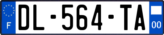 DL-564-TA