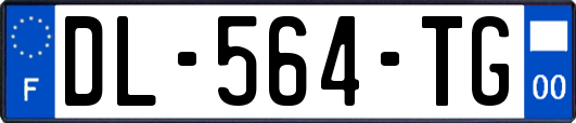 DL-564-TG