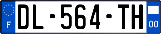 DL-564-TH