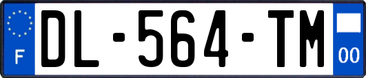 DL-564-TM