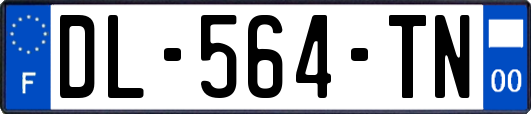 DL-564-TN