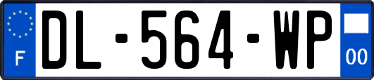 DL-564-WP